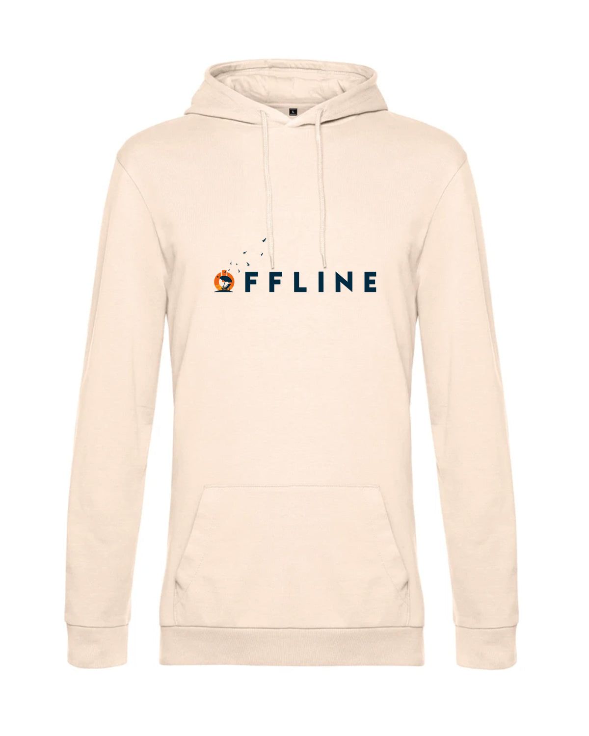 bundle-src:https://cdn.shopify.com/s/files/1/0946/1078/4639/files/WU03W_P_BC_305_01.jpg?v=1772697742