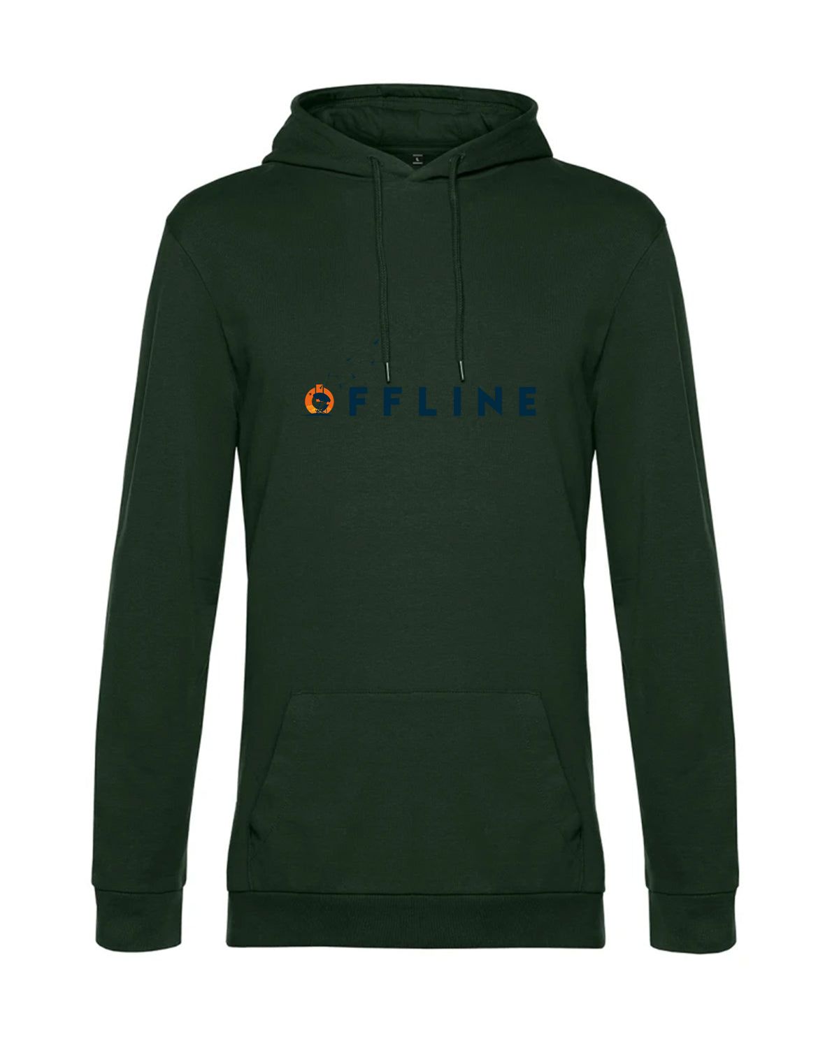 bundle-src:https://cdn.shopify.com/s/files/1/0946/1078/4639/files/WU03W_P_BC_882_01.jpg?v=1772697742