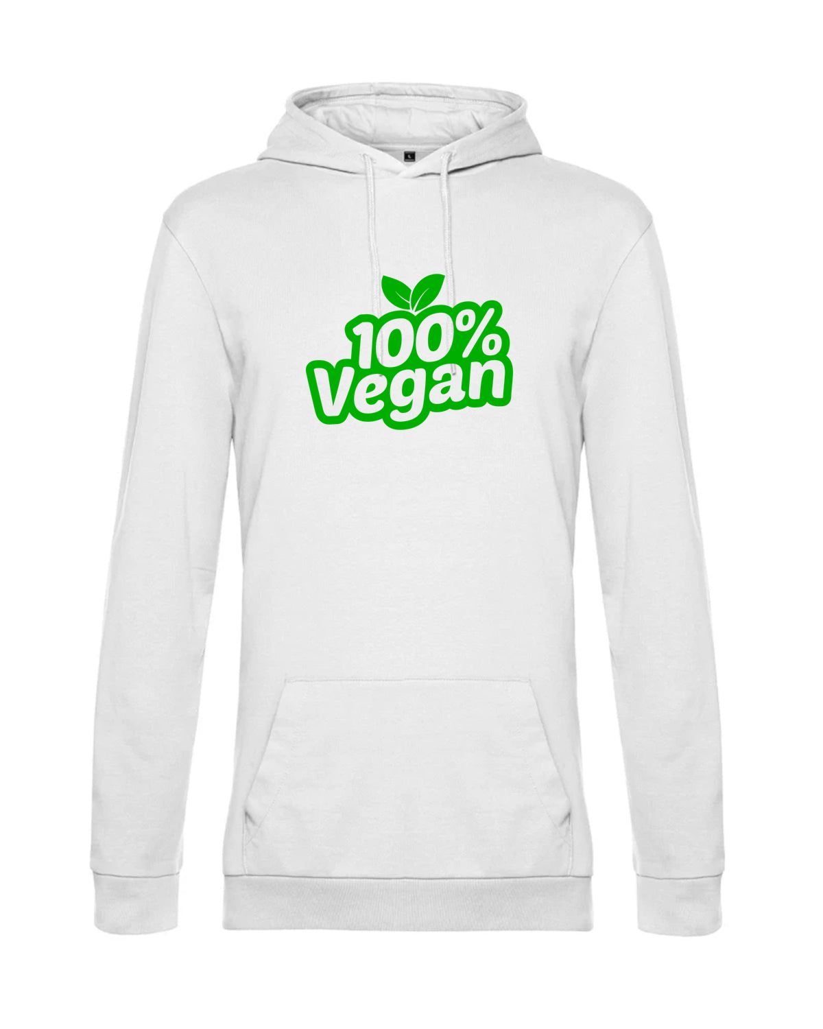 bundle-src:https://cdn.shopify.com/s/files/1/0946/1078/4639/files/WU03W_P_BC_001_01_85aa1d0f-ac3e-40ba-bf8c-f9c9921373b1_2048x2048.jpg?v=1772697742