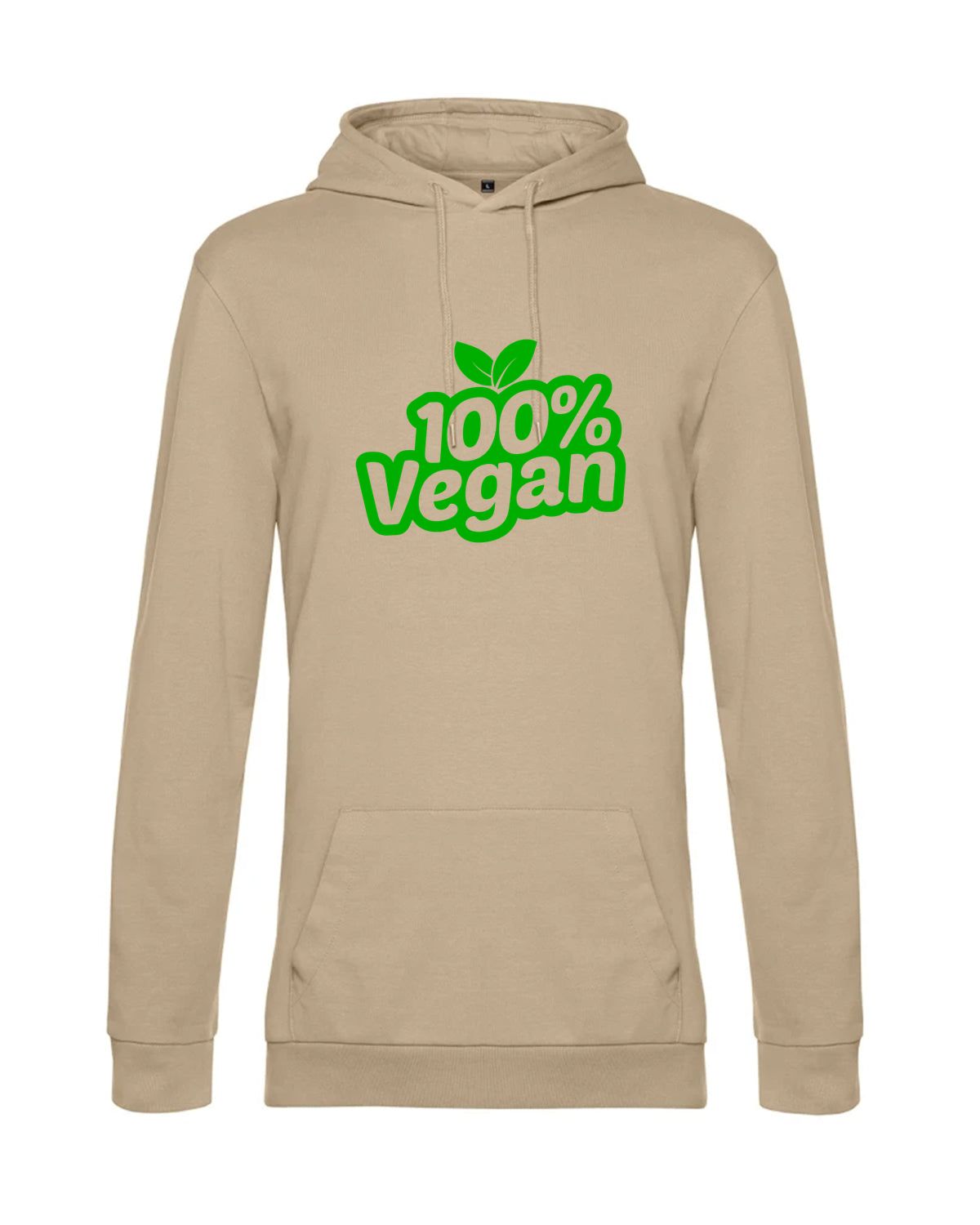 bundle-src:https://cdn.shopify.com/s/files/1/0946/1078/4639/files/WU03W_P_BC_123_01.jpg?v=1772697742