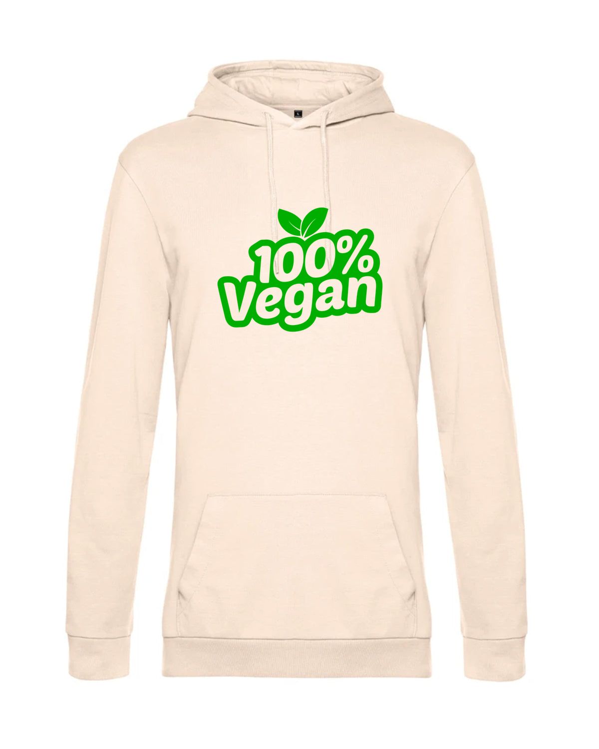 bundle-src:https://cdn.shopify.com/s/files/1/0946/1078/4639/files/WU03W_P_BC_305_01.jpg?v=1772697742