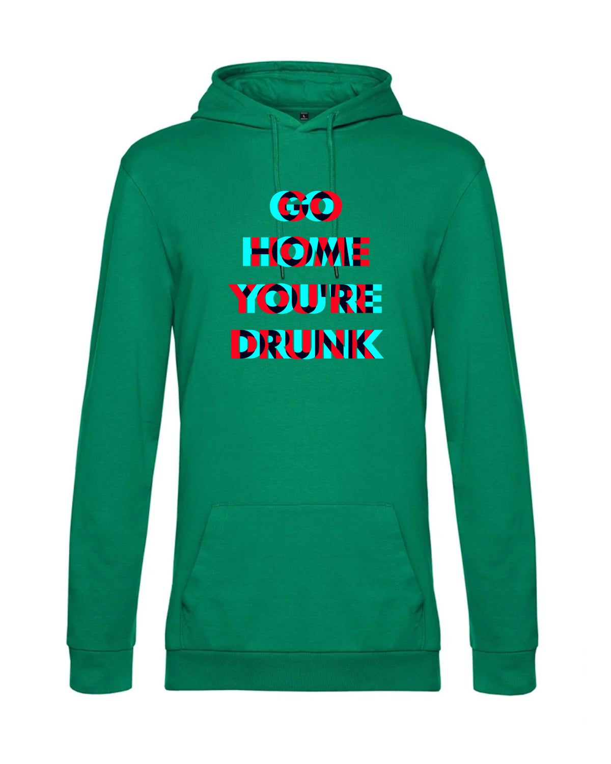 bundle-src:https://cdn.shopify.com/s/files/1/0946/1078/4639/files/WU03W_P_BC_520_01.jpg?v=1772697742