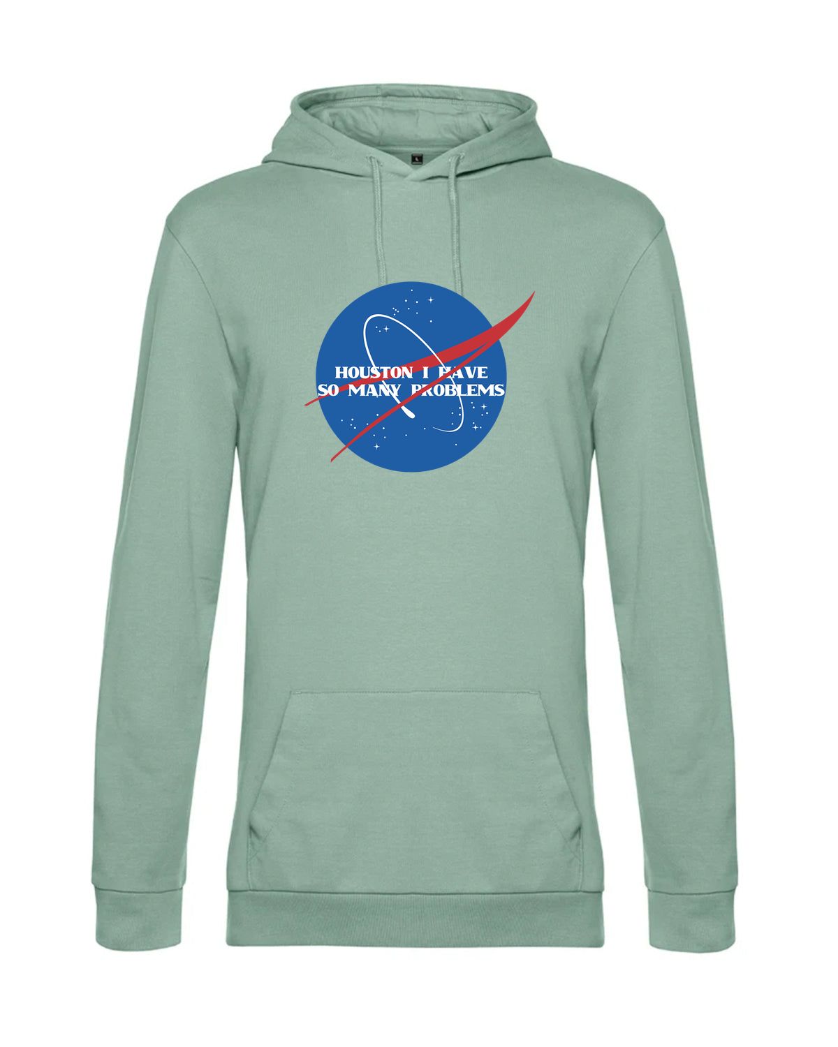 bundle-src:https://cdn.shopify.com/s/files/1/0946/1078/4639/files/WU03W_P_BC_502_01.jpg?v=1772697742