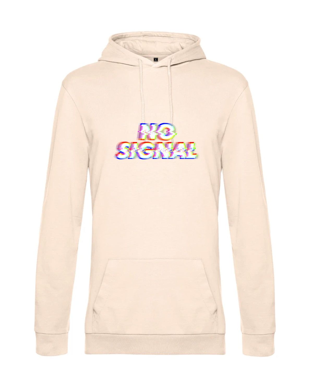 bundle-src:https://cdn.shopify.com/s/files/1/0946/1078/4639/files/WU03W_P_BC_305_01.jpg?v=1772697742