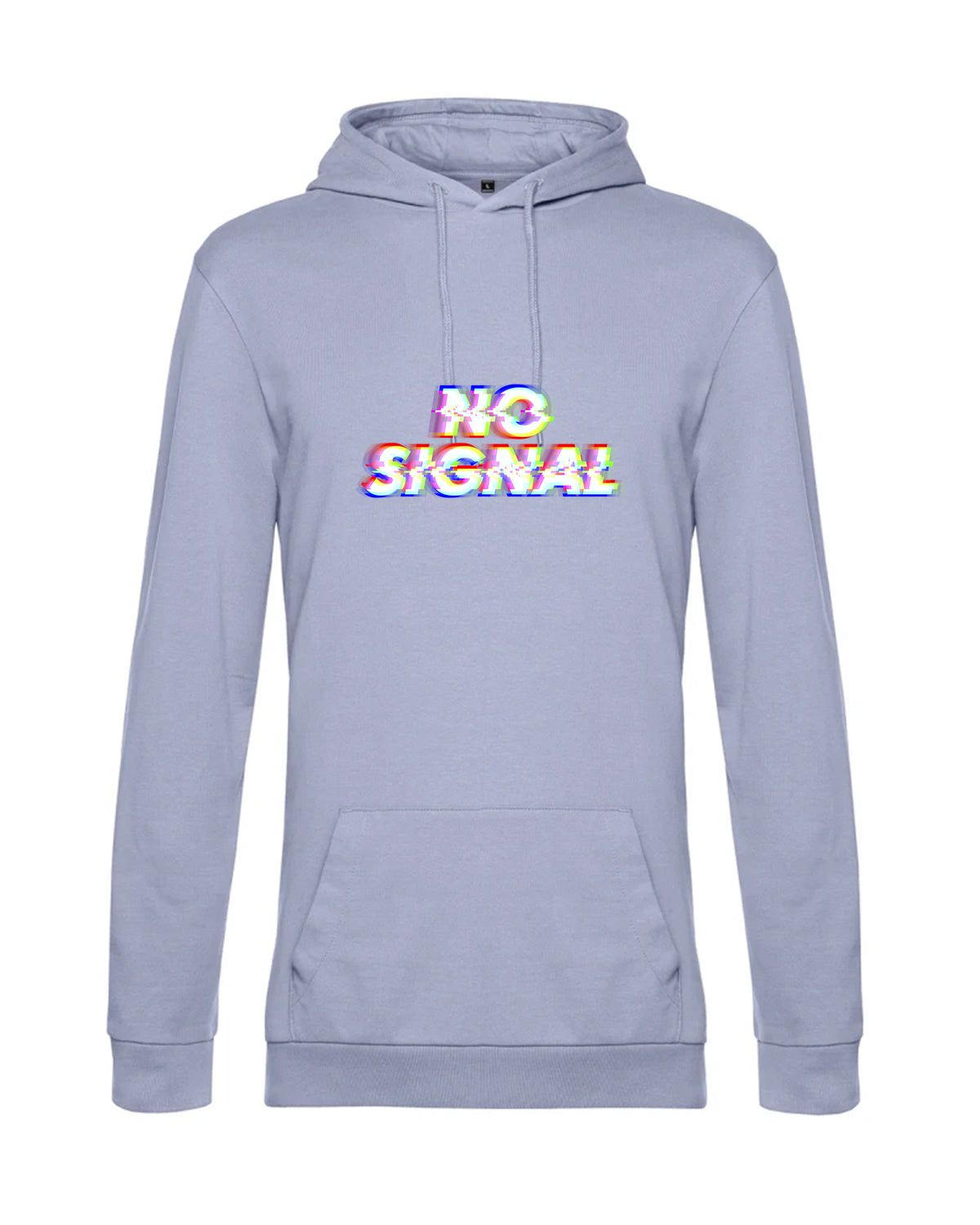 bundle-src:https://cdn.shopify.com/s/files/1/0946/1078/4639/files/WU03W_P_BC_339_01.jpg?v=1772697742