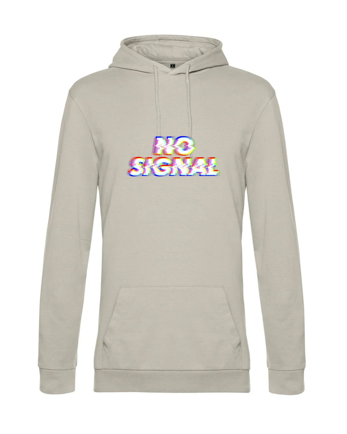 bundle-src:https://cdn.shopify.com/s/files/1/0946/1078/4639/files/WU03W_P_BC_672_01.jpg?v=1772697742