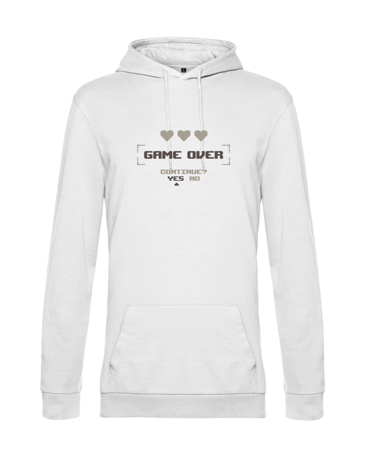 bundle-src:https://cdn.shopify.com/s/files/1/0946/1078/4639/files/WU03W_P_BC_001_01_85aa1d0f-ac3e-40ba-bf8c-f9c9921373b1_2048x2048.jpg?v=1772697742