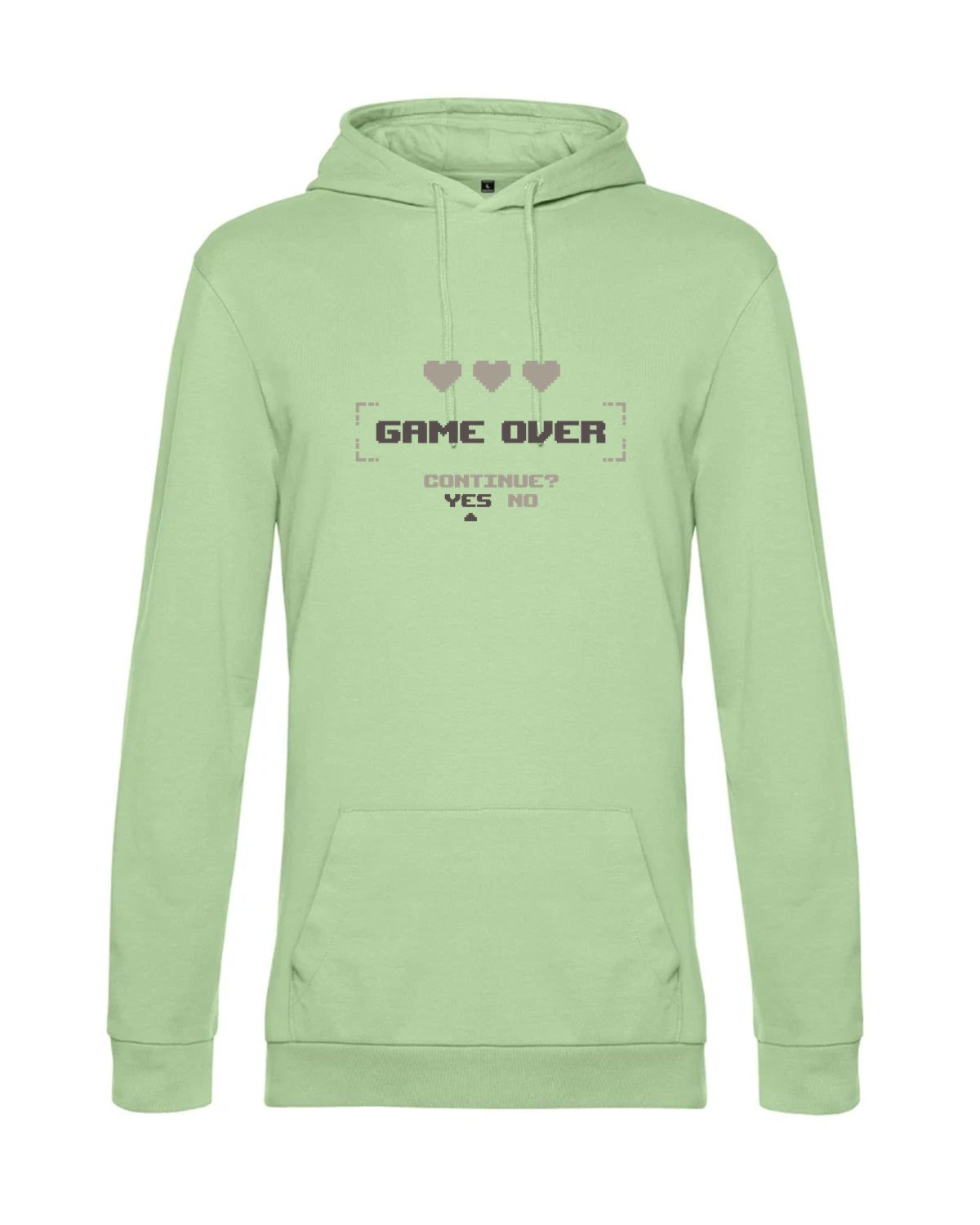 bundle-src:https://cdn.shopify.com/s/files/1/0946/1078/4639/files/WU03W_P_BC_503_01.jpg?v=1772697742