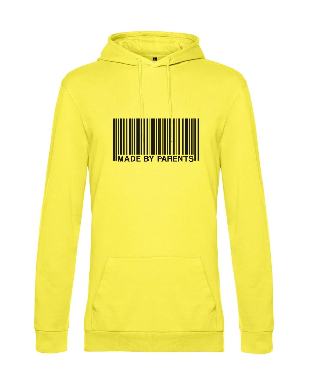 bundle-src:https://cdn.shopify.com/s/files/1/0946/1078/4639/files/WU03W_P_BC_201_01.jpg?v=1772697742