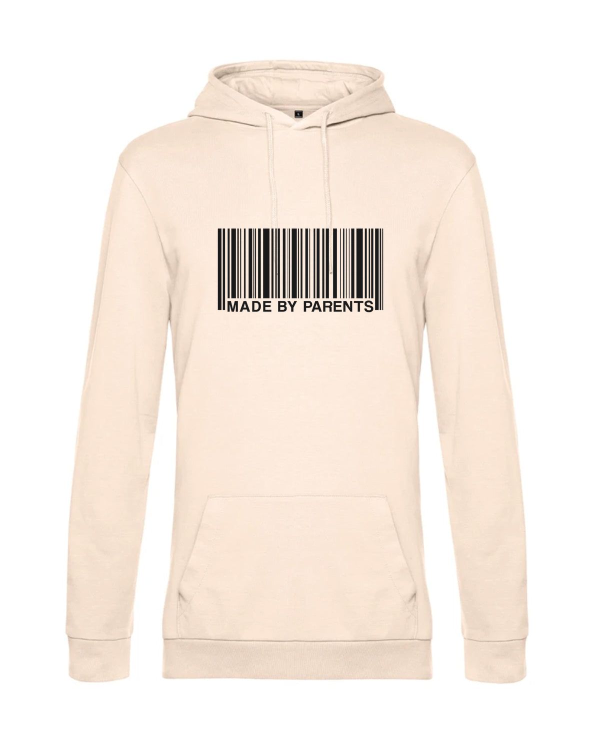 bundle-src:https://cdn.shopify.com/s/files/1/0946/1078/4639/files/WU03W_P_BC_305_01.jpg?v=1772697742