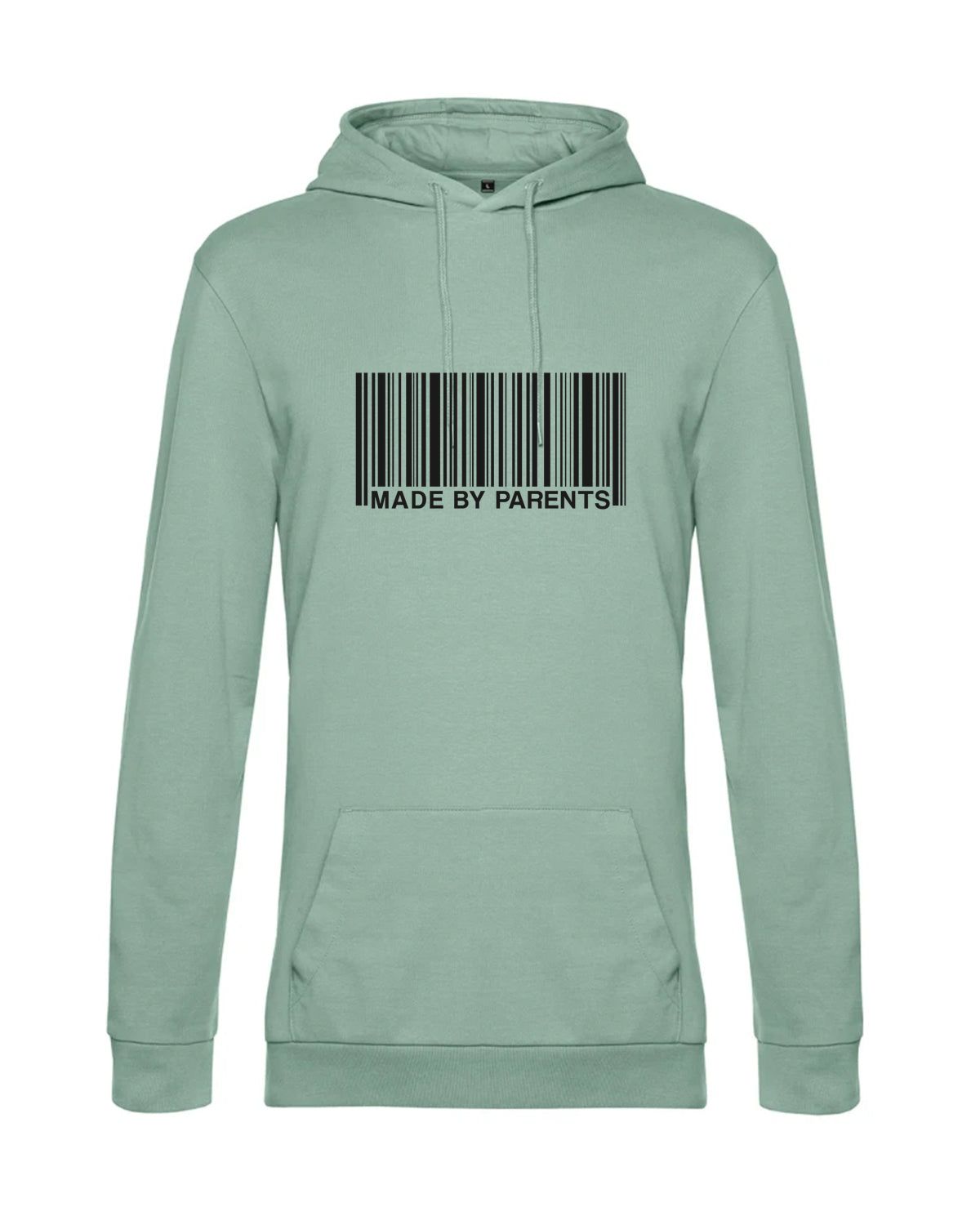 bundle-src:https://cdn.shopify.com/s/files/1/0946/1078/4639/files/WU03W_P_BC_502_01.jpg?v=1772697742