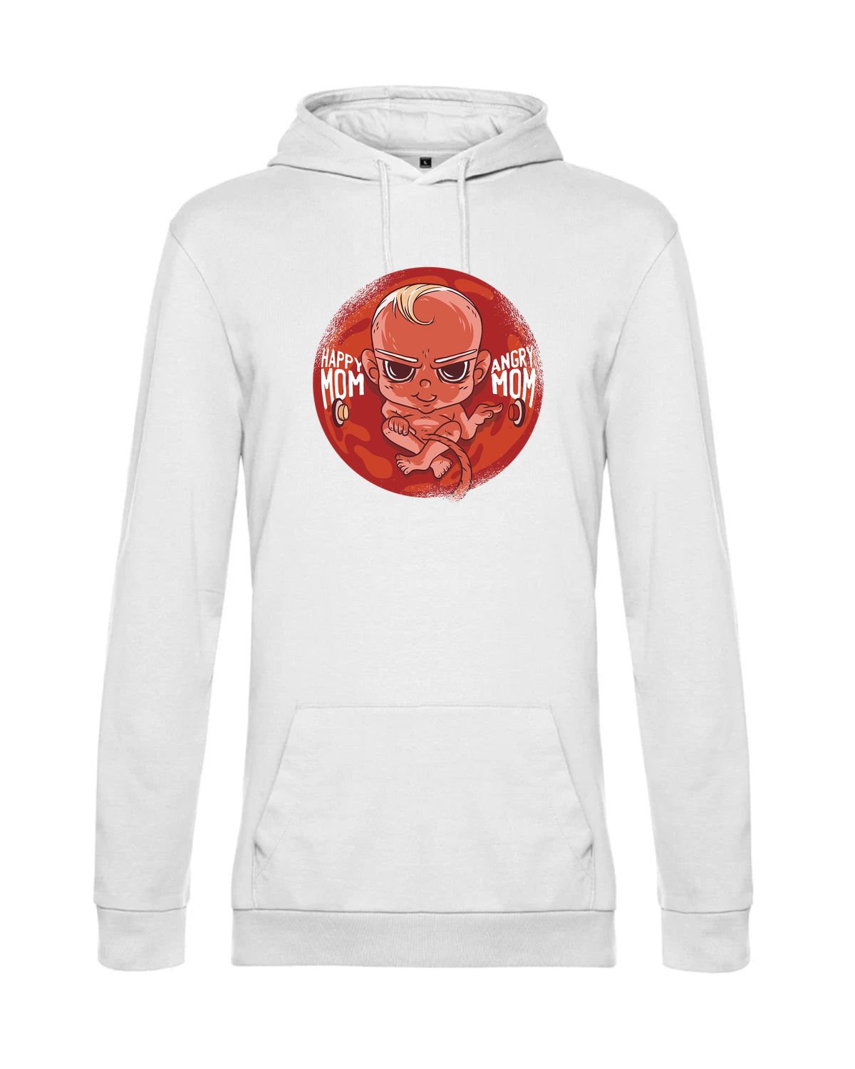 bundle-src:https://cdn.shopify.com/s/files/1/0946/1078/4639/files/WU03W_P_BC_001_01.jpg?v=1772697742