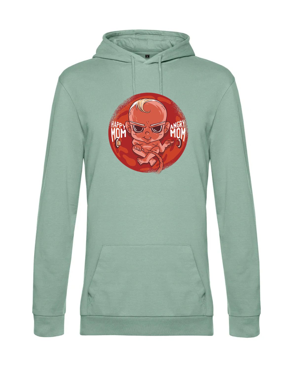 bundle-src:https://cdn.shopify.com/s/files/1/0946/1078/4639/files/WU03W_P_BC_502_01.jpg?v=1772697742