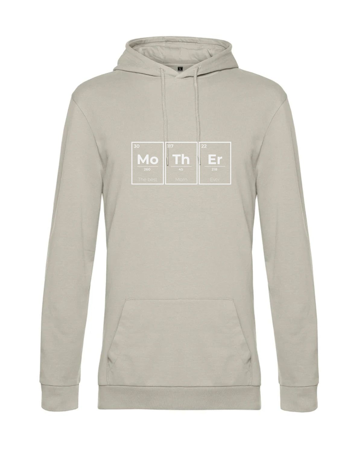 bundle-src:https://cdn.shopify.com/s/files/1/0946/1078/4639/files/WU03W_P_BC_672_01.jpg?v=1772697742