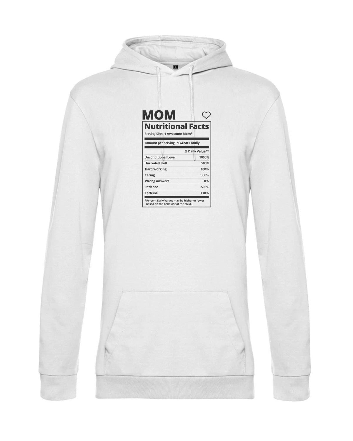 bundle-src:https://cdn.shopify.com/s/files/1/0946/1078/4639/files/WU03W_P_BC_001_01.jpg?v=1772697742