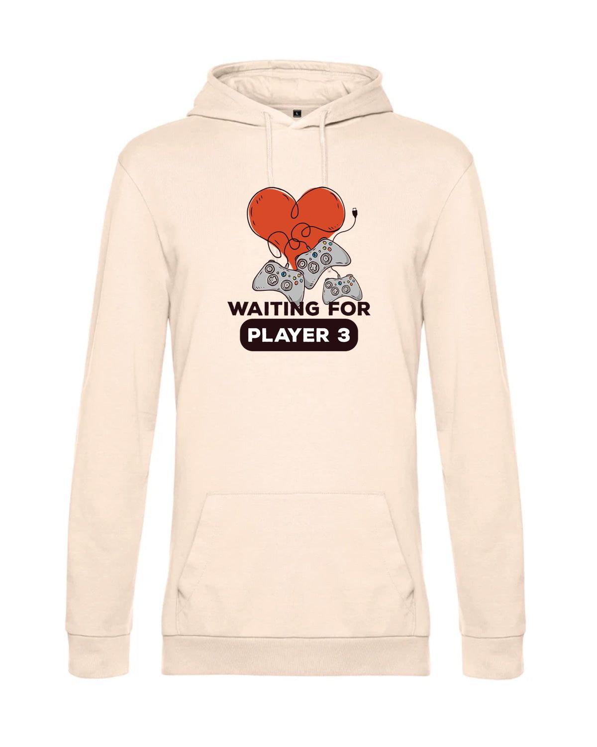 bundle-src:https://cdn.shopify.com/s/files/1/0946/1078/4639/files/WU03W_P_BC_305_01.jpg?v=1772697742