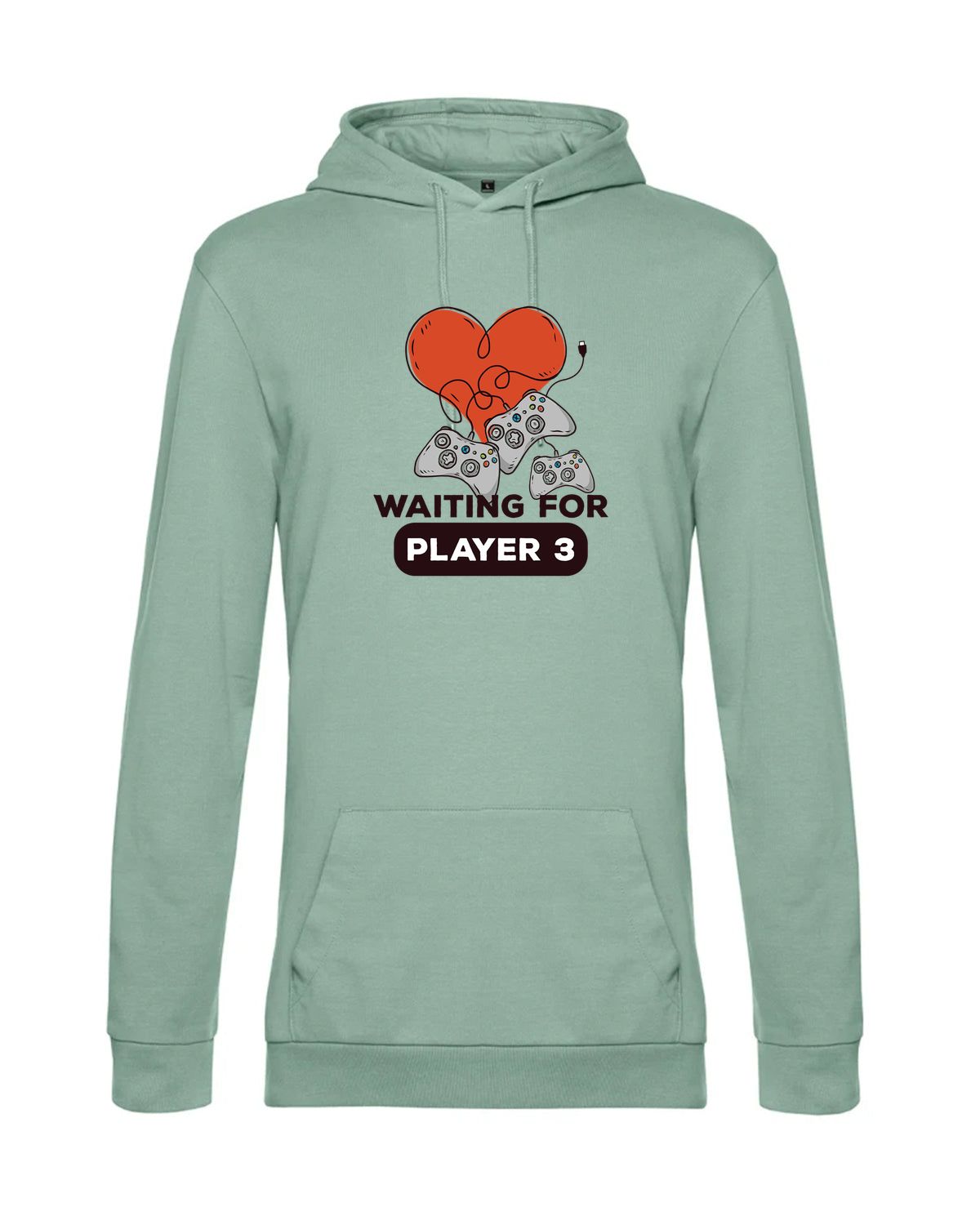 bundle-src:https://cdn.shopify.com/s/files/1/0946/1078/4639/files/WU03W_P_BC_502_01.jpg?v=1772697742