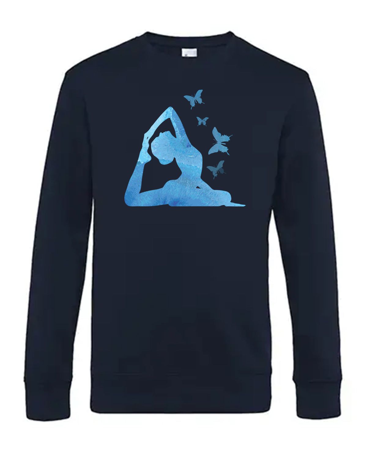 bundle-src:https://cdn.shopify.com/s/files/1/0946/1078/4639/files/BCWU01K_Navy.jpg?v=1773063264