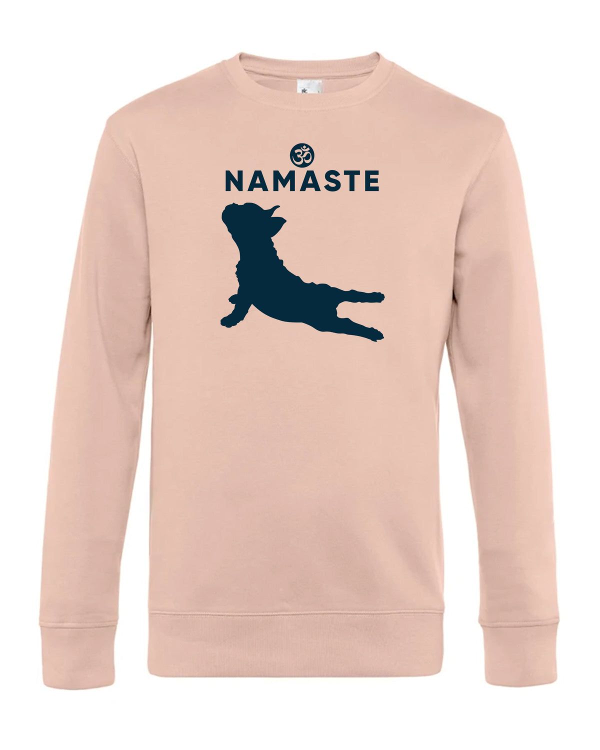 bundle-src:https://cdn.shopify.com/s/files/1/0946/1078/4639/files/WU01K_P_BC_306_01.jpg?v=1773063264