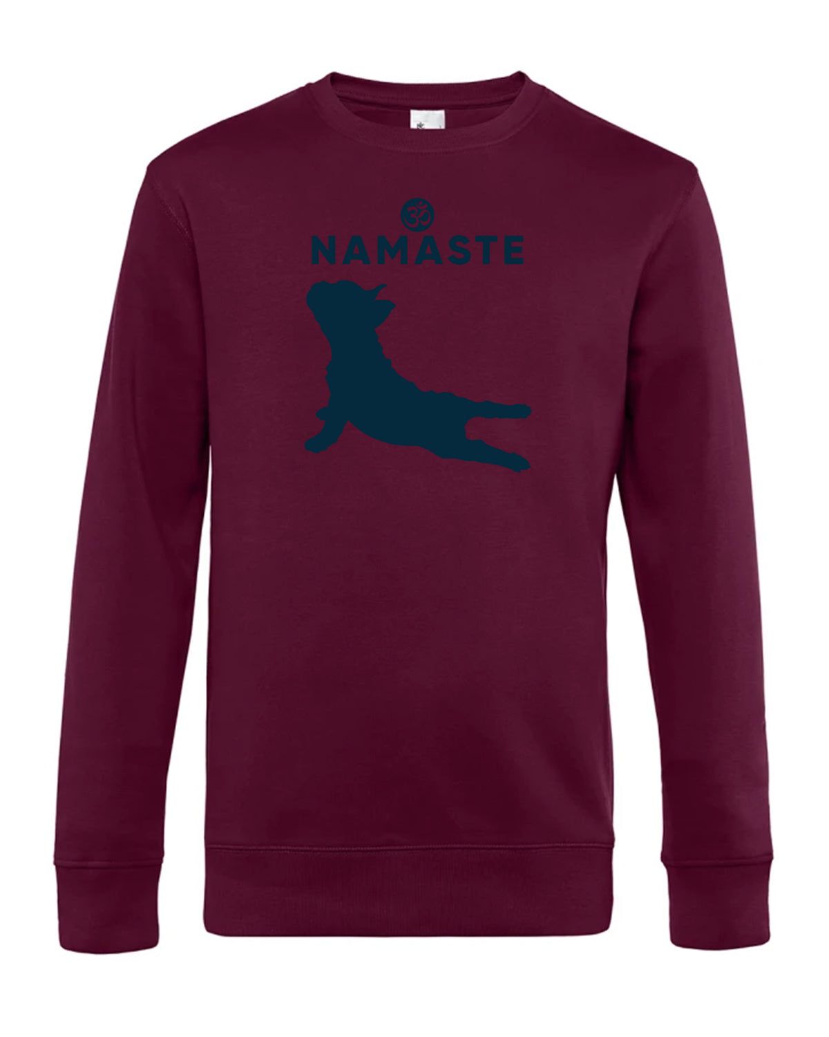 bundle-src:https://cdn.shopify.com/s/files/1/0946/1078/4639/files/WU01K_P_BC_369_01.jpg?v=1773063264