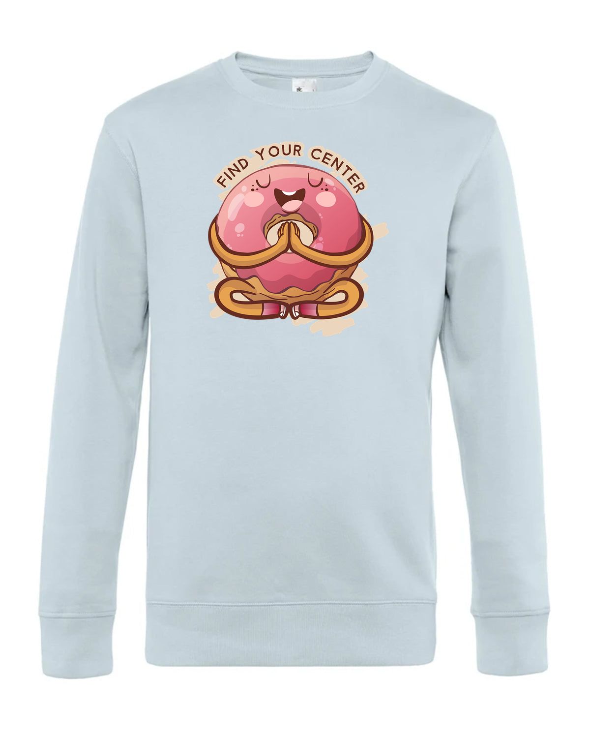 bundle-src:https://cdn.shopify.com/s/files/1/0946/1078/4639/files/WU01K_P_BC_405_01.jpg?v=1773063264