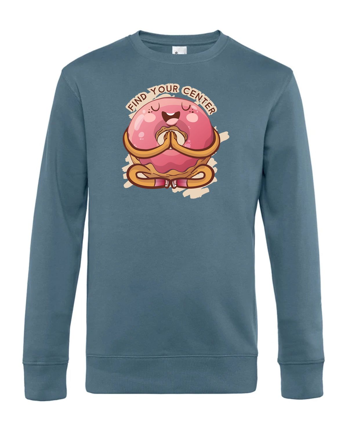 bundle-src:https://cdn.shopify.com/s/files/1/0946/1078/4639/files/WU01K_P_BC_461_01.jpg?v=1773063264