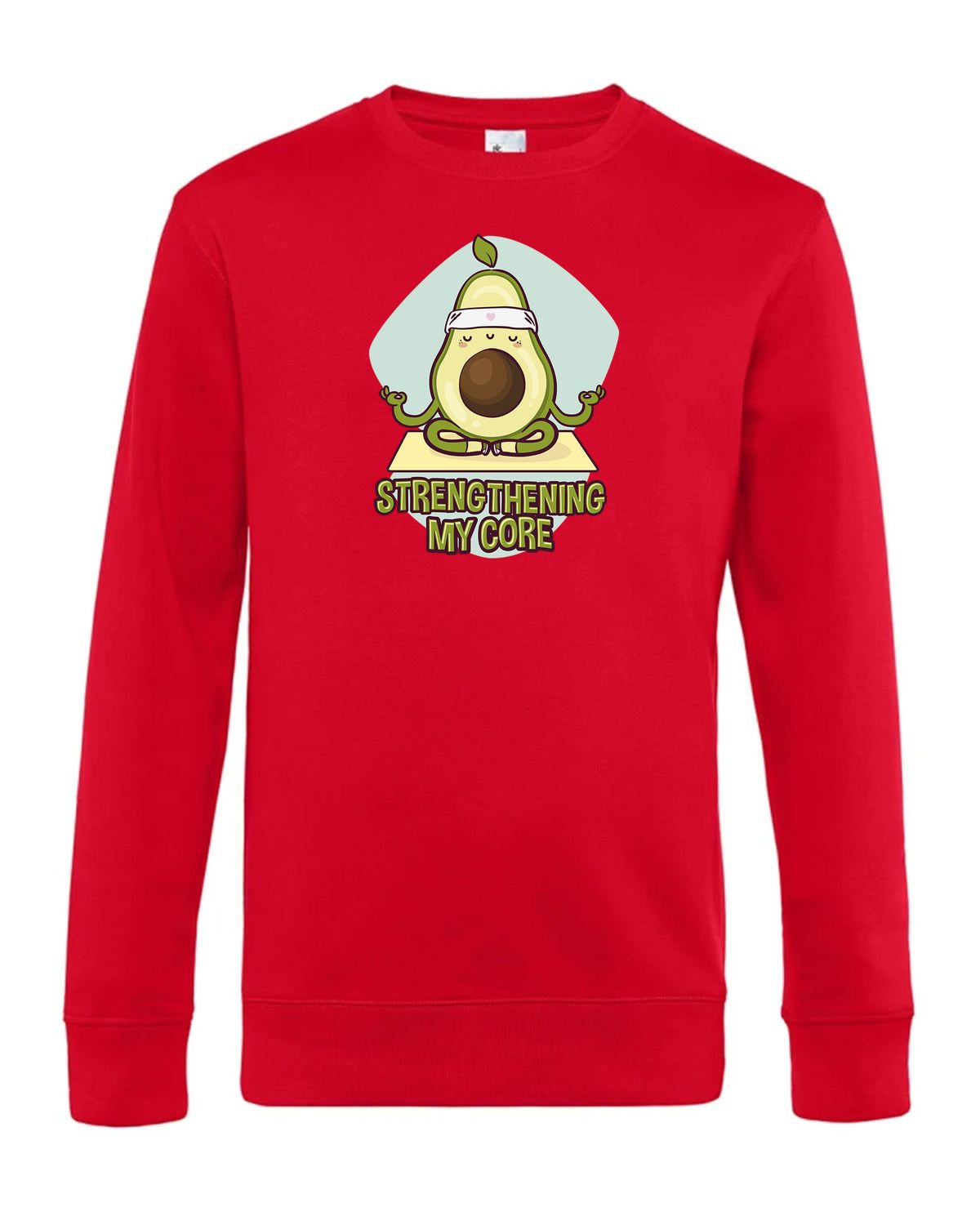 bundle-src:https://cdn.shopify.com/s/files/1/0946/1078/4639/files/WU01K_P_BC_004_01.jpg?v=1773063264