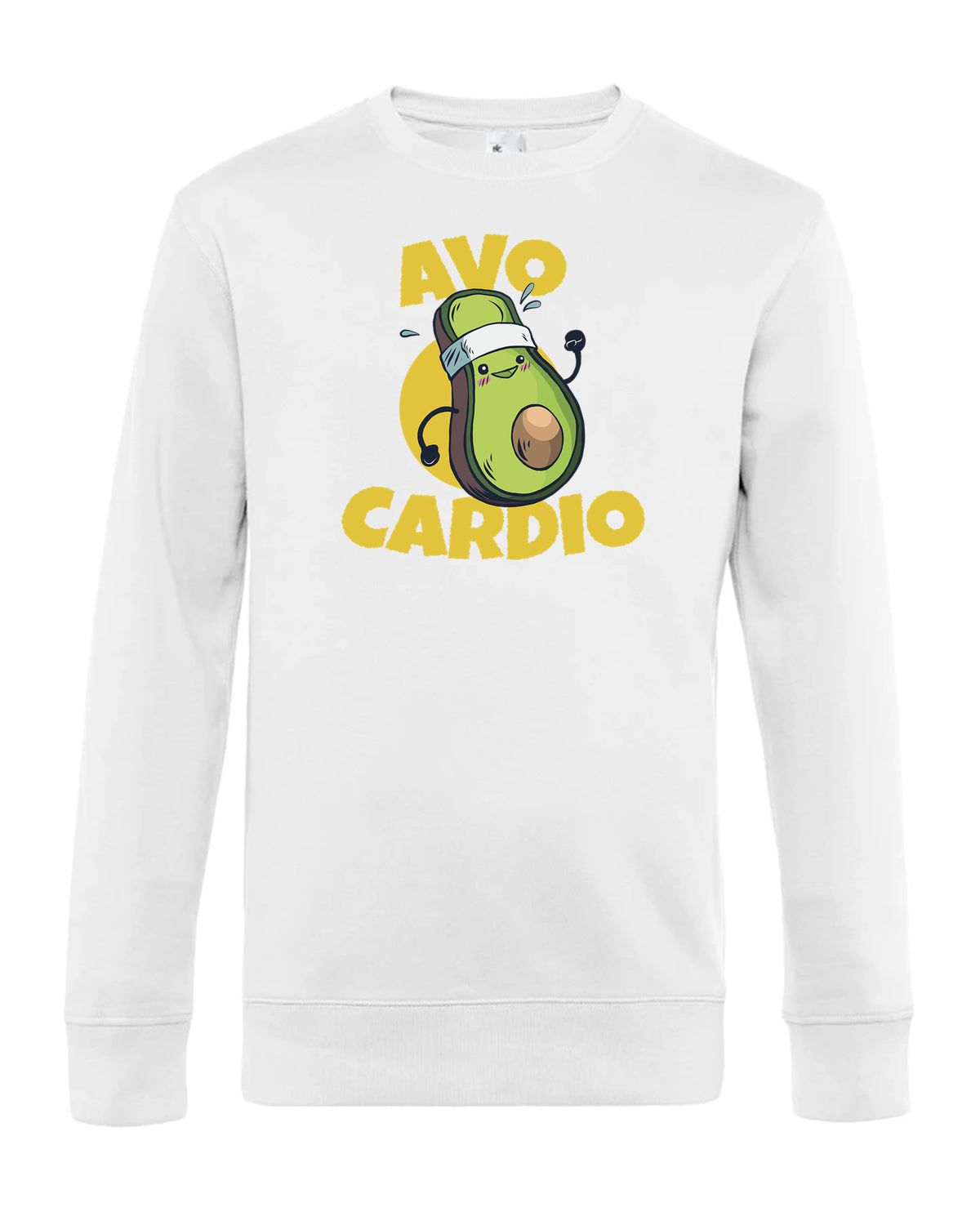 bundle-src:https://cdn.shopify.com/s/files/1/0946/1078/4639/files/WU01K_P_BC_001_01_b2cdb68b-fdd4-4c9c-8293-5059e8fa6838_2048x2048.jpg?v=1773063264