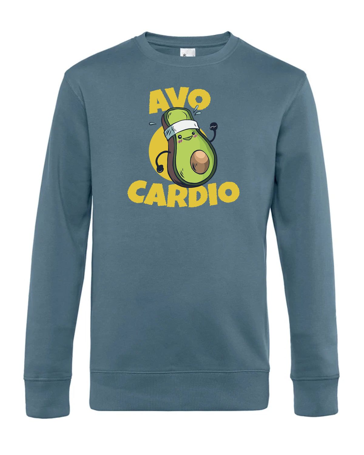 bundle-src:https://cdn.shopify.com/s/files/1/0946/1078/4639/files/WU01K_P_BC_461_01.jpg?v=1773063264