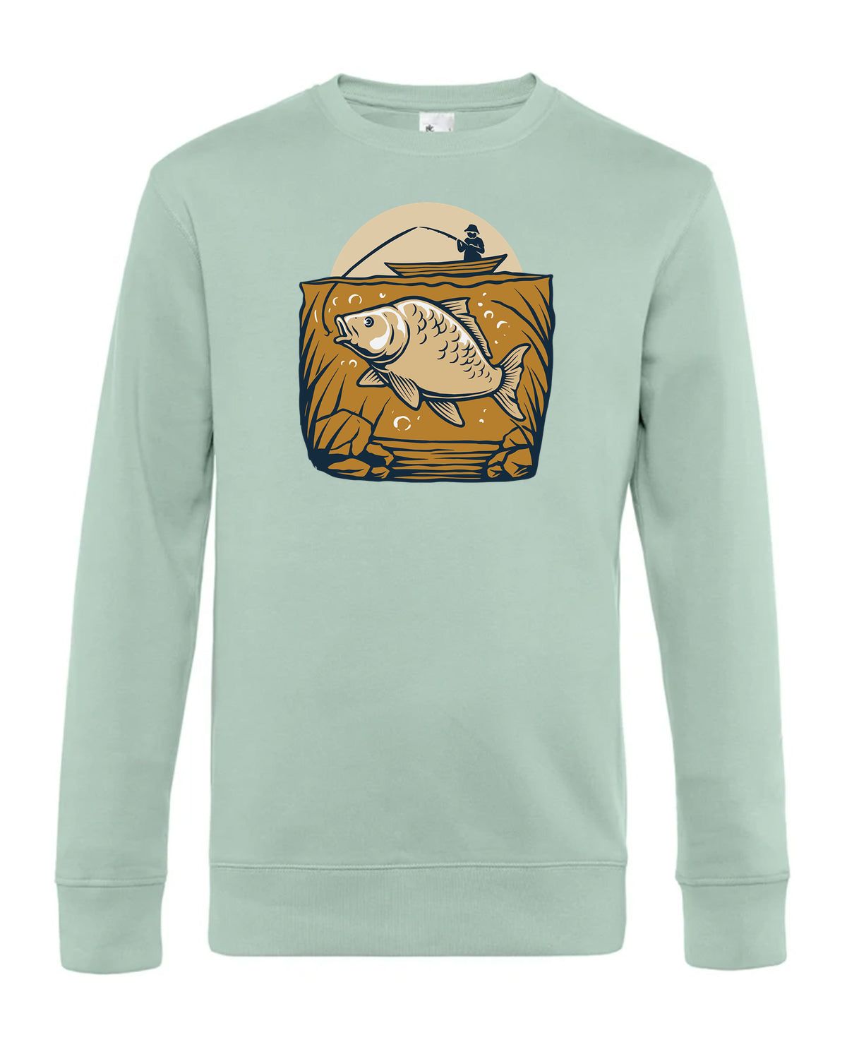 bundle-src:https://cdn.shopify.com/s/files/1/0946/1078/4639/files/WU01K_P_BC_501_01.jpg?v=1773063264