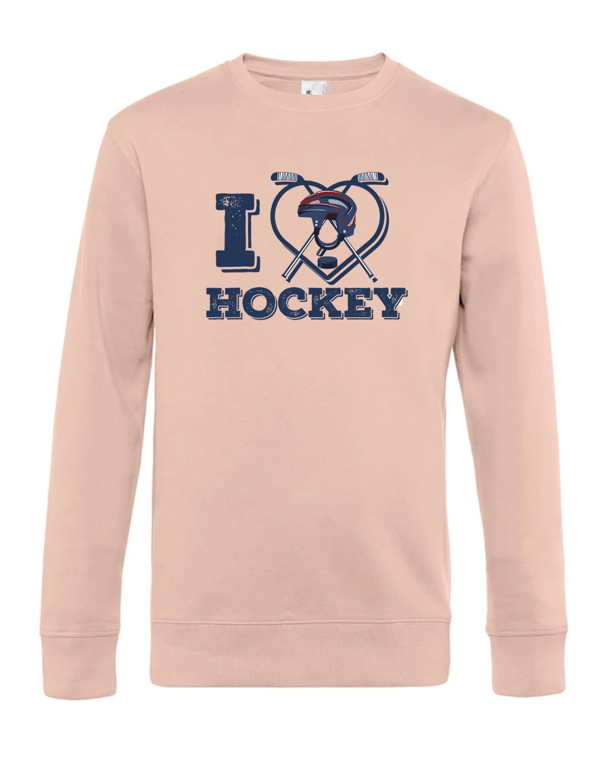 bundle-src:https://cdn.shopify.com/s/files/1/0946/1078/4639/files/WU01K_P_BC_306_01.jpg?v=1773063264