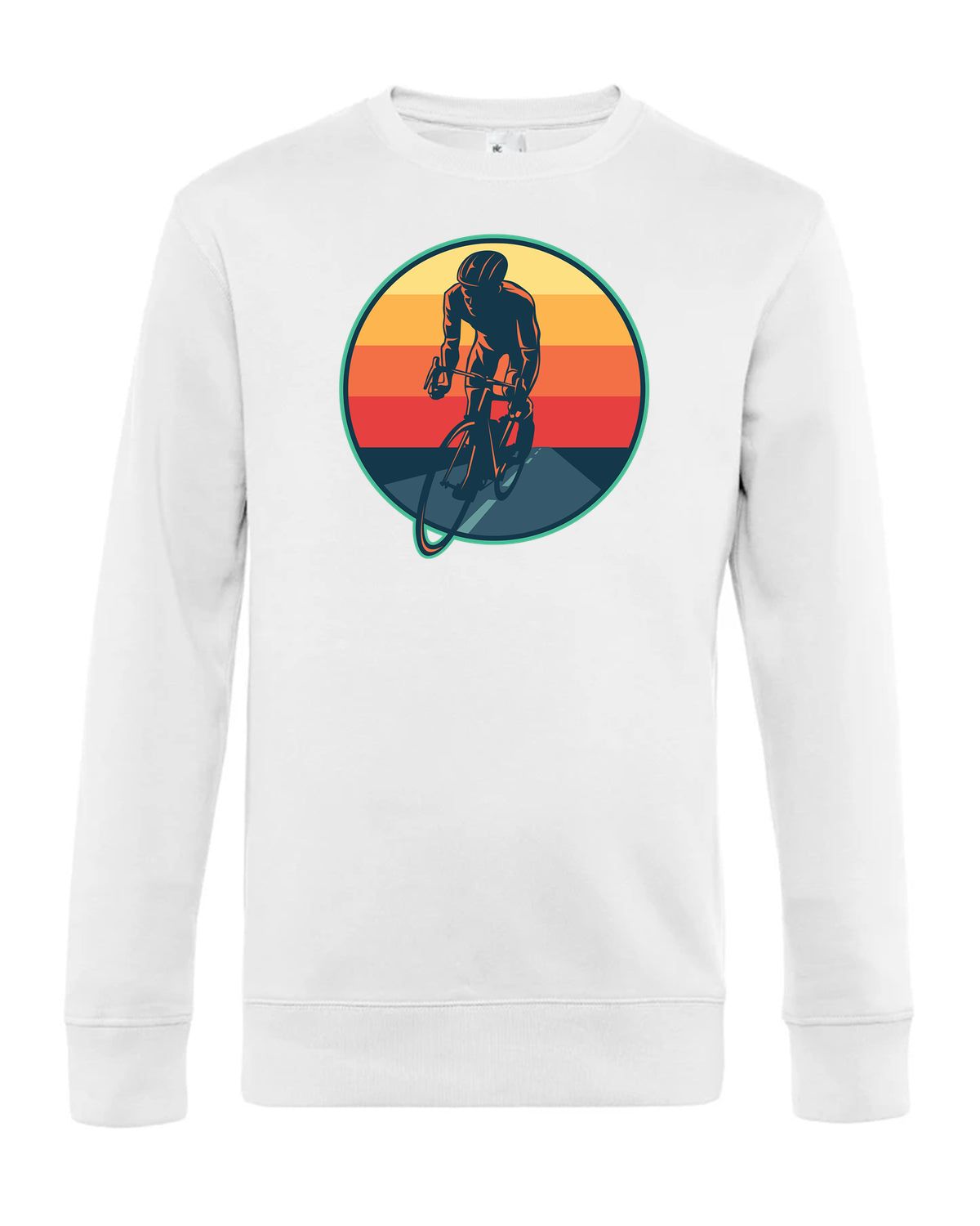 bundle-src:https://cdn.shopify.com/s/files/1/0946/1078/4639/files/WU01K_P_BC_001_01.jpg?v=1773063264