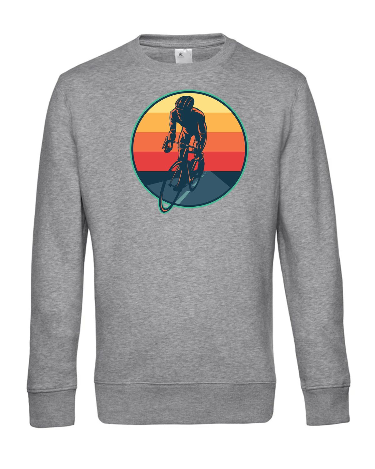 bundle-src:https://cdn.shopify.com/s/files/1/0946/1078/4639/files/WU01K_P_BC_610_01.jpg?v=1773063264