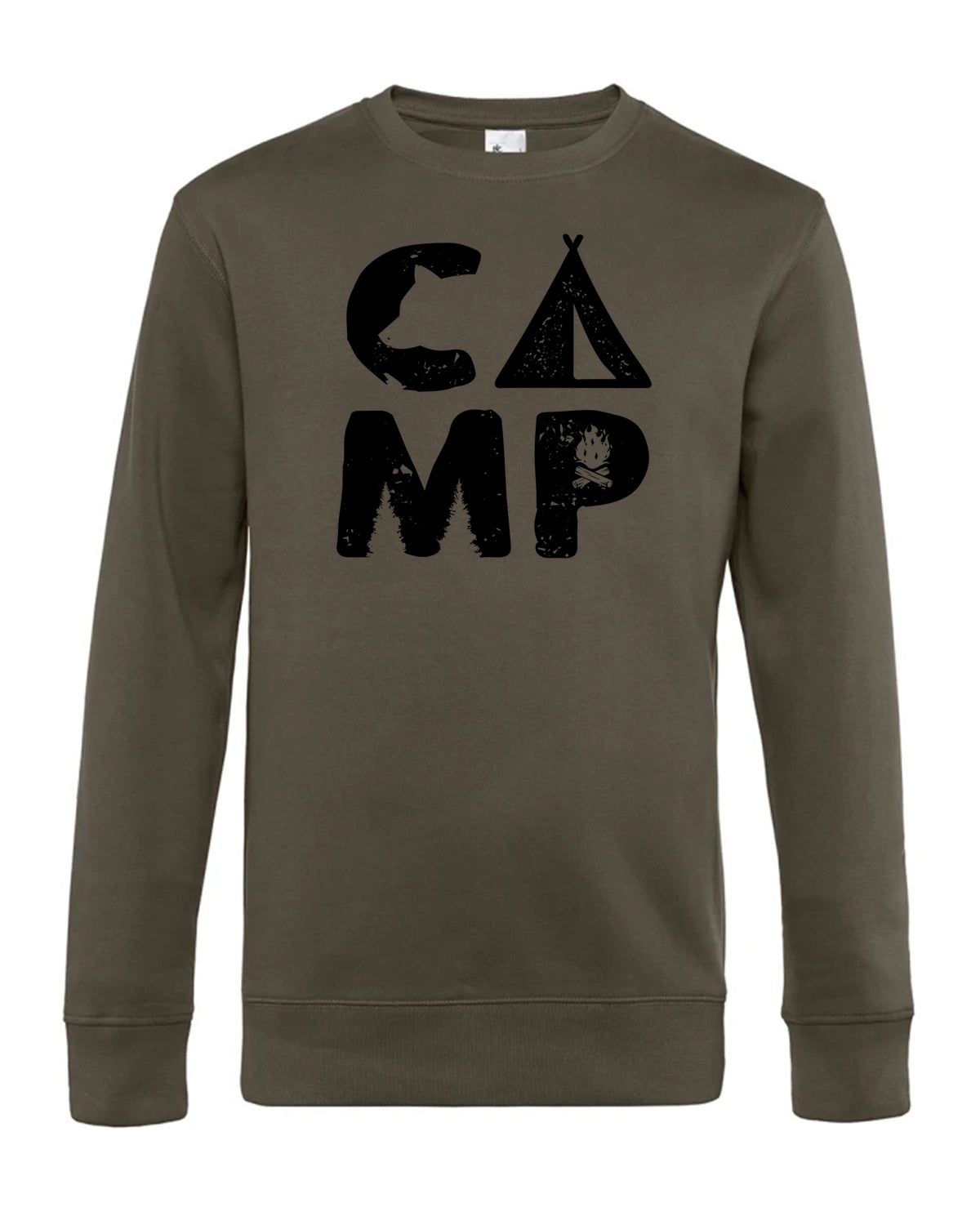 bundle-src:https://cdn.shopify.com/s/files/1/0946/1078/4639/files/WU01K_P_BC_555_01.jpg?v=1773063264