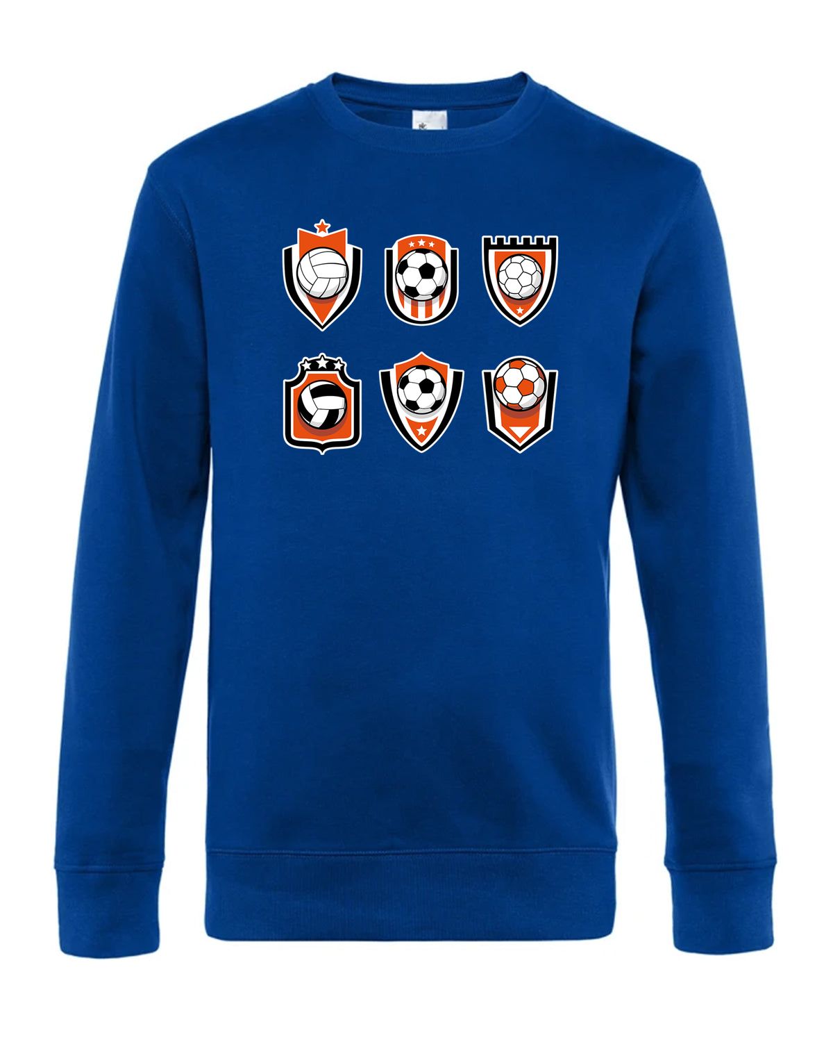 bundle-src:https://cdn.shopify.com/s/files/1/0946/1078/4639/files/WU01K_P_BC_453_01.jpg?v=1773063264