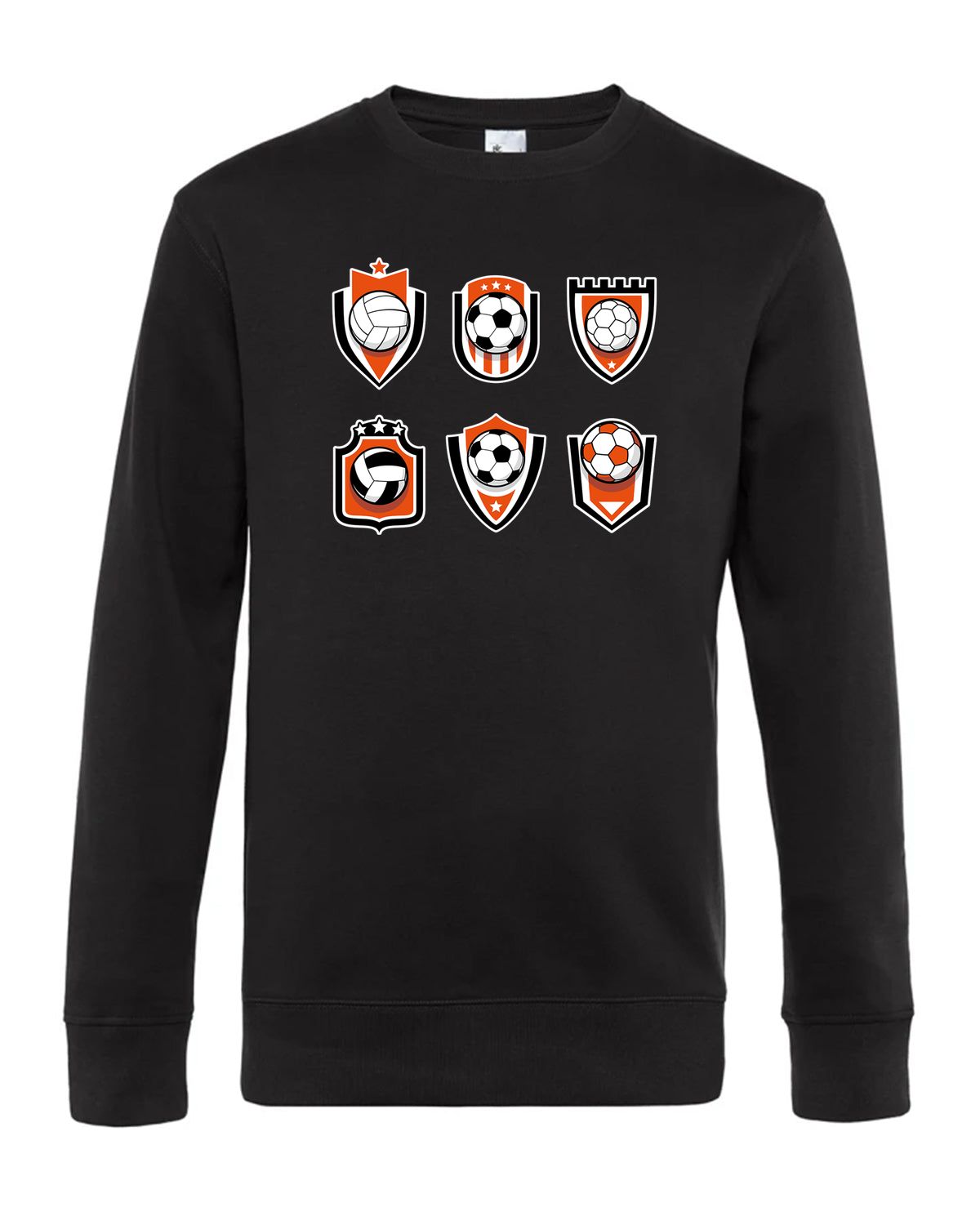 bundle-src:https://cdn.shopify.com/s/files/1/0946/1078/4639/files/WU01K_P_BC_005_01.jpg?v=1773063264