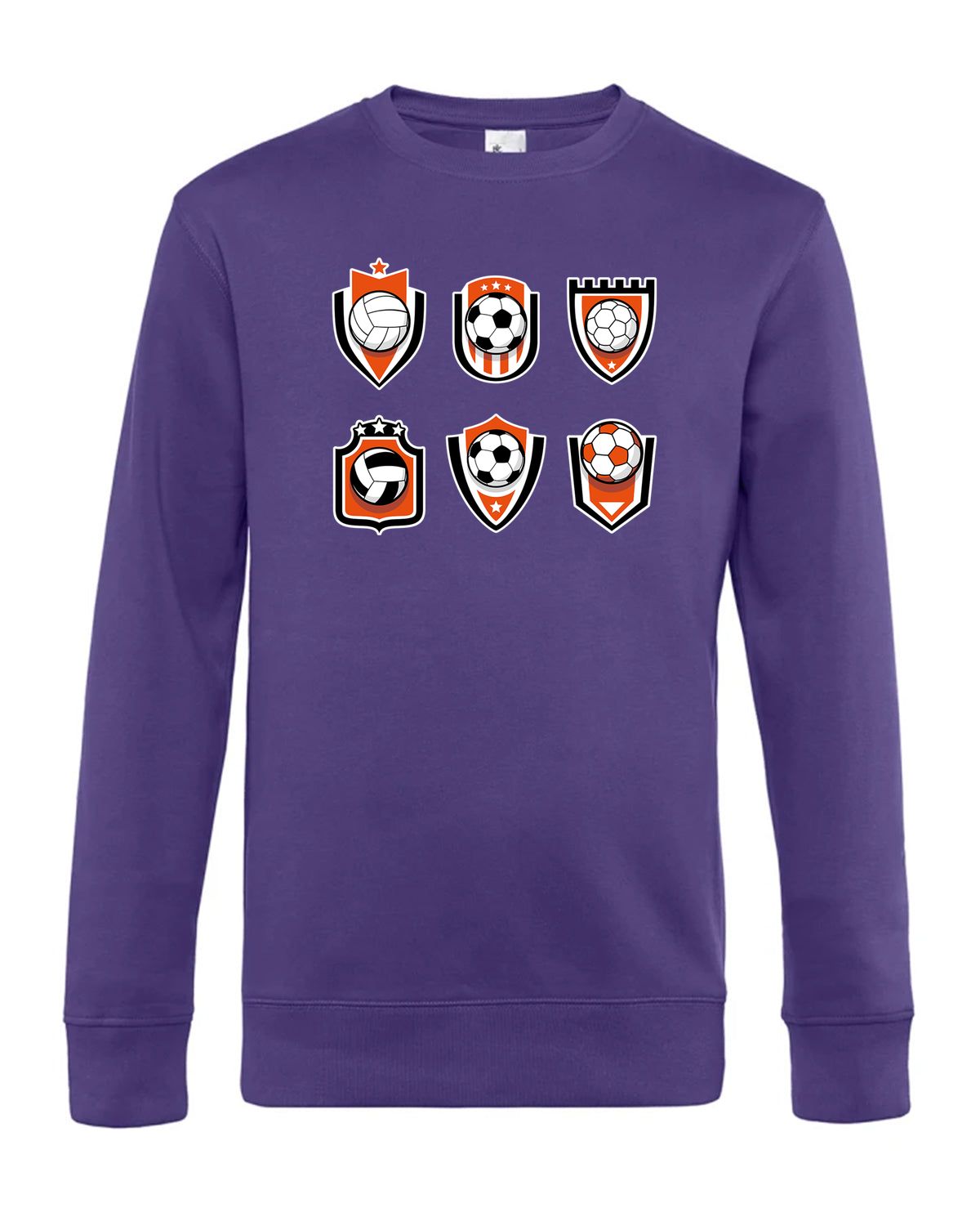 bundle-src:https://cdn.shopify.com/s/files/1/0946/1078/4639/files/WU01K_P_BC_351_01.jpg?v=1773063264