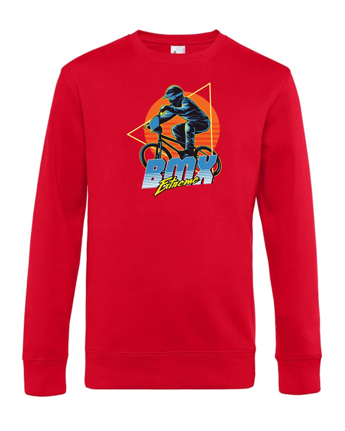 bundle-src:https://cdn.shopify.com/s/files/1/0946/1078/4639/files/WU01K_P_BC_004_01.jpg?v=1773063264