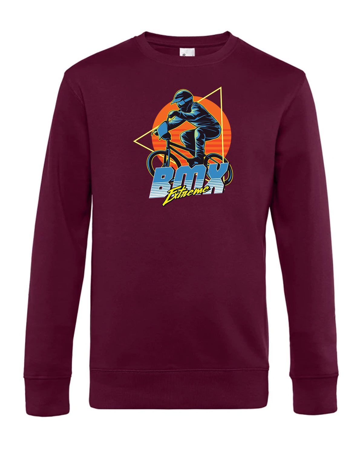 bundle-src:https://cdn.shopify.com/s/files/1/0946/1078/4639/files/WU01K_P_BC_369_01.jpg?v=1773063264