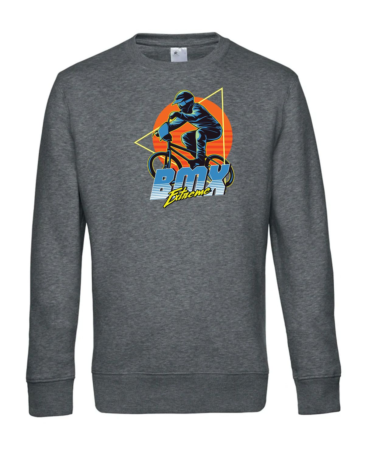 bundle-src:https://cdn.shopify.com/s/files/1/0946/1078/4639/files/WU01K_P_BC_623_01.jpg?v=1773063264