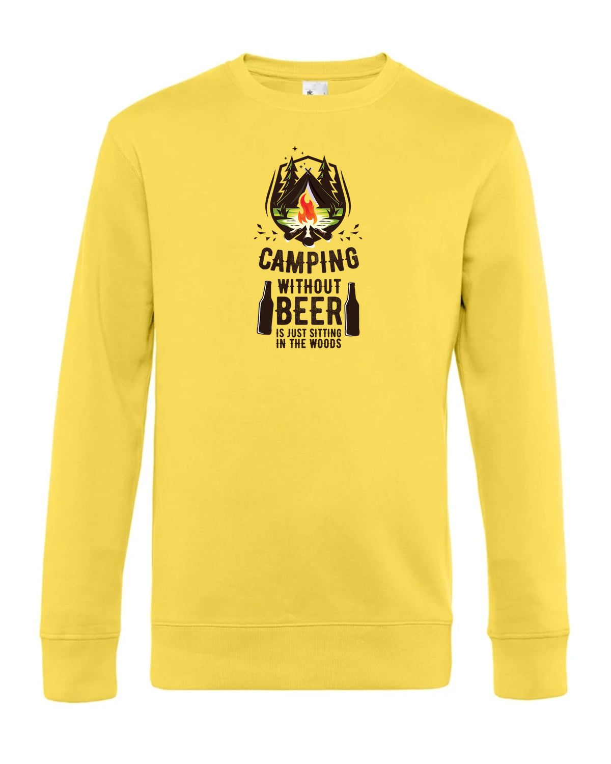 bundle-src:https://cdn.shopify.com/s/files/1/0946/1078/4639/files/WU01K_P_BC_205_01.jpg?v=1773063264