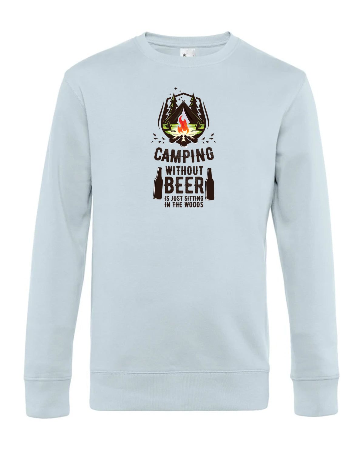 bundle-src:https://cdn.shopify.com/s/files/1/0946/1078/4639/files/WU01K_P_BC_405_01.jpg?v=1773063264