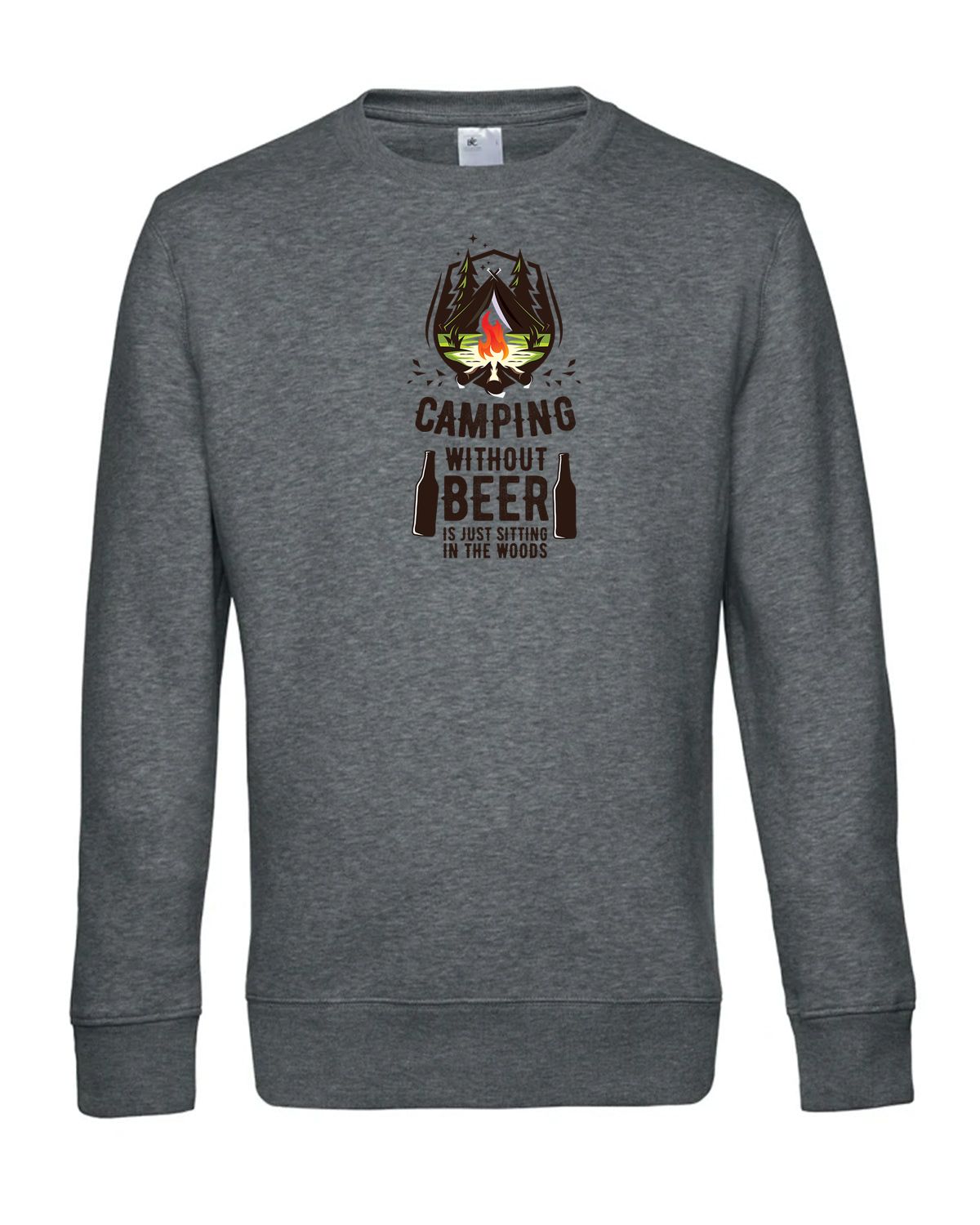 bundle-src:https://cdn.shopify.com/s/files/1/0946/1078/4639/files/WU01K_P_BC_623_01.jpg?v=1773063264