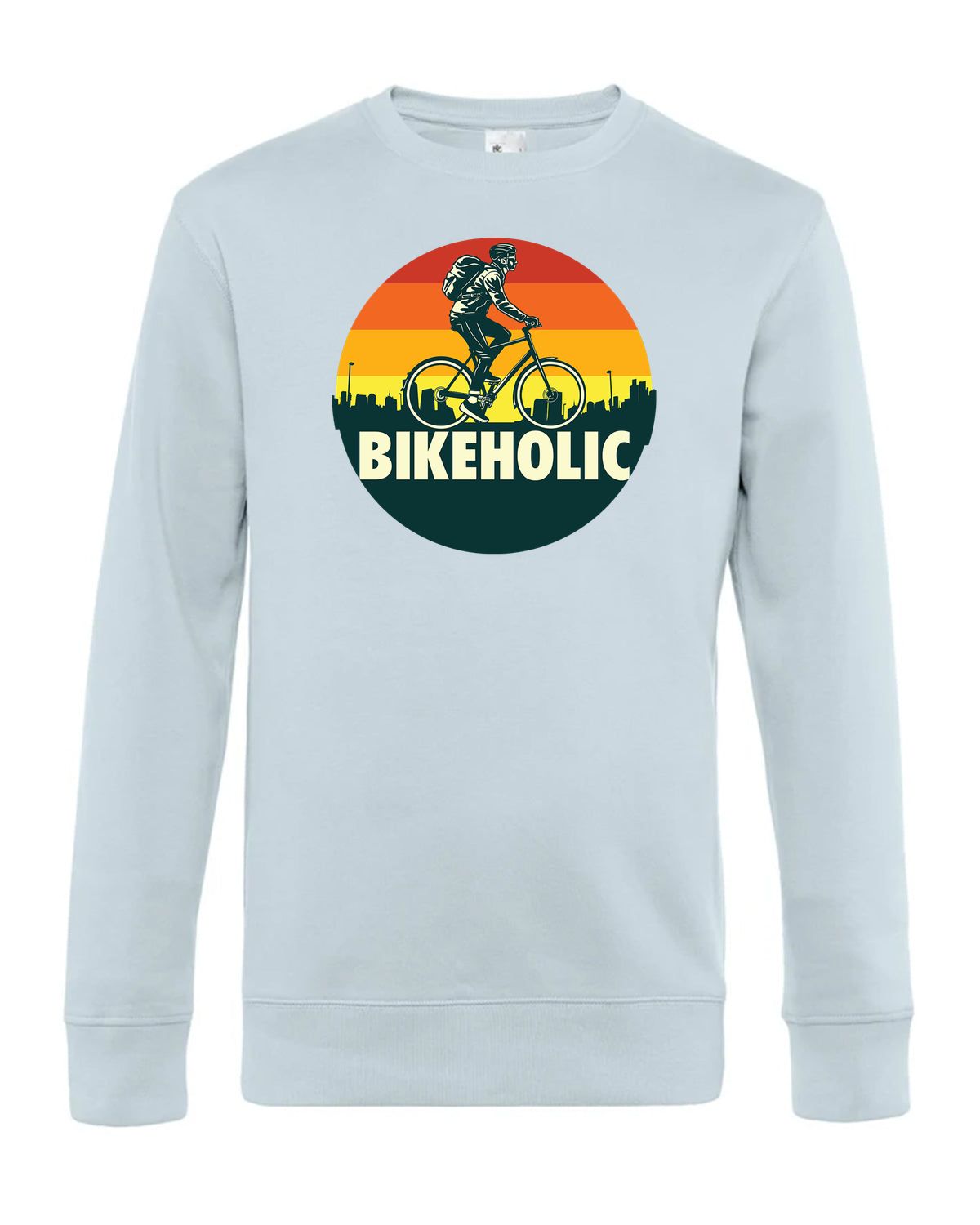 bundle-src:https://cdn.shopify.com/s/files/1/0946/1078/4639/files/WU01K_P_BC_405_01.jpg?v=1773063264