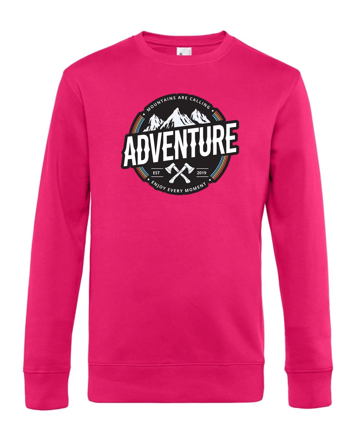 bundle-src:https://cdn.shopify.com/s/files/1/0946/1078/4639/files/WU01K_P_BC_309_01.jpg?v=1773063264