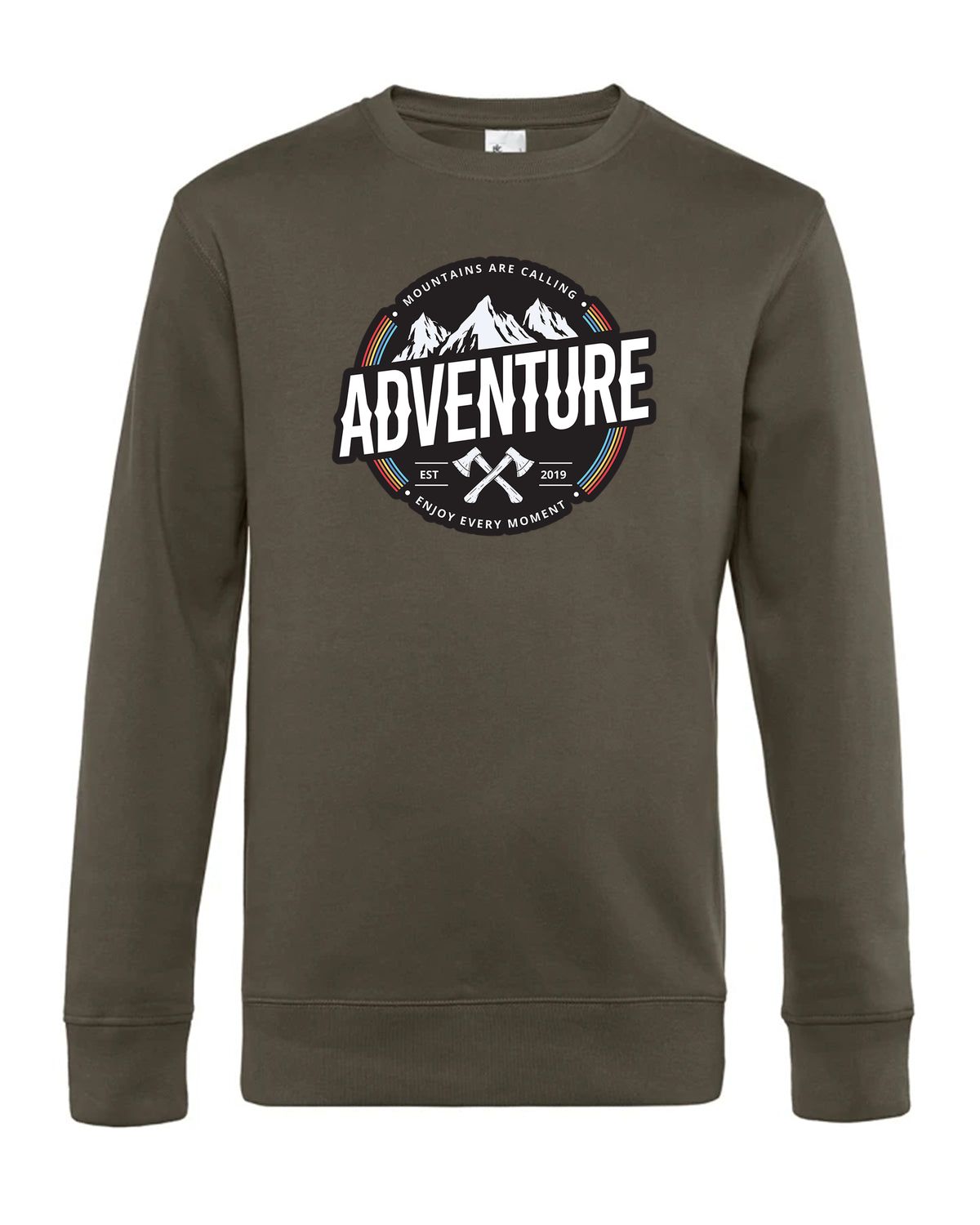 bundle-src:https://cdn.shopify.com/s/files/1/0946/1078/4639/files/WU01K_P_BC_555_01.jpg?v=1773063264