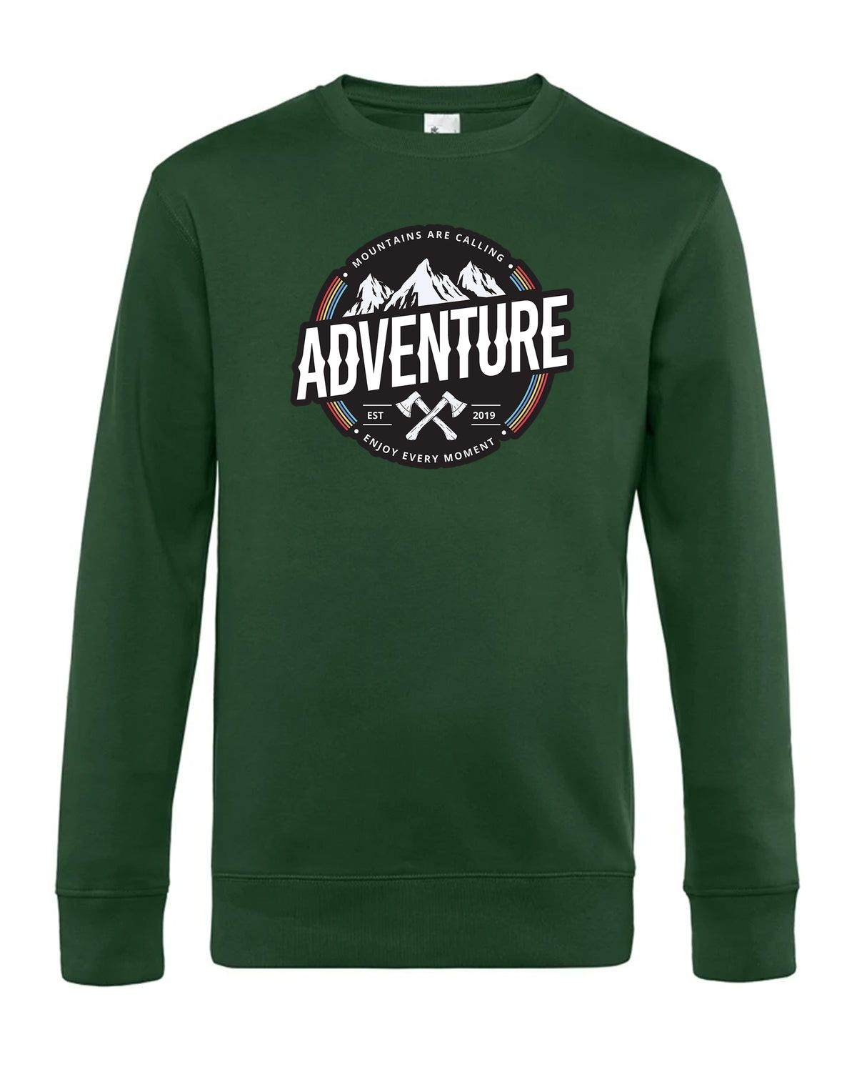 bundle-src:https://cdn.shopify.com/s/files/1/0946/1078/4639/files/WU01K_P_BC_540_01.jpg?v=1773063264