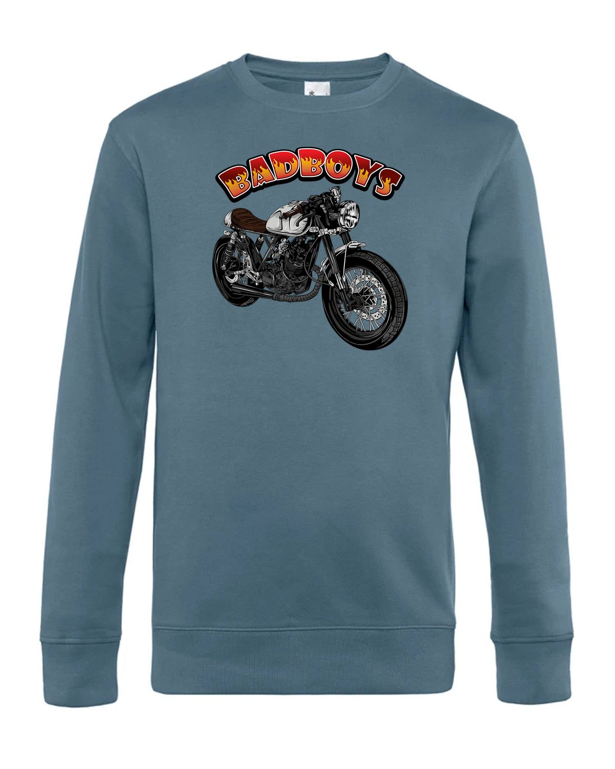 bundle-src:https://cdn.shopify.com/s/files/1/0946/1078/4639/files/WU01K_P_BC_461_01.jpg?v=1773063264