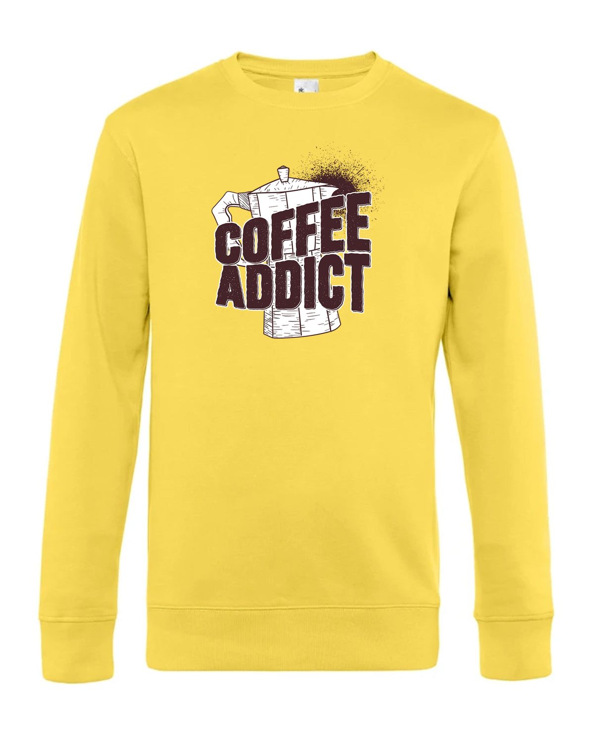 bundle-src:https://cdn.shopify.com/s/files/1/0946/1078/4639/files/WU01K_P_BC_205_01.jpg?v=1773063264