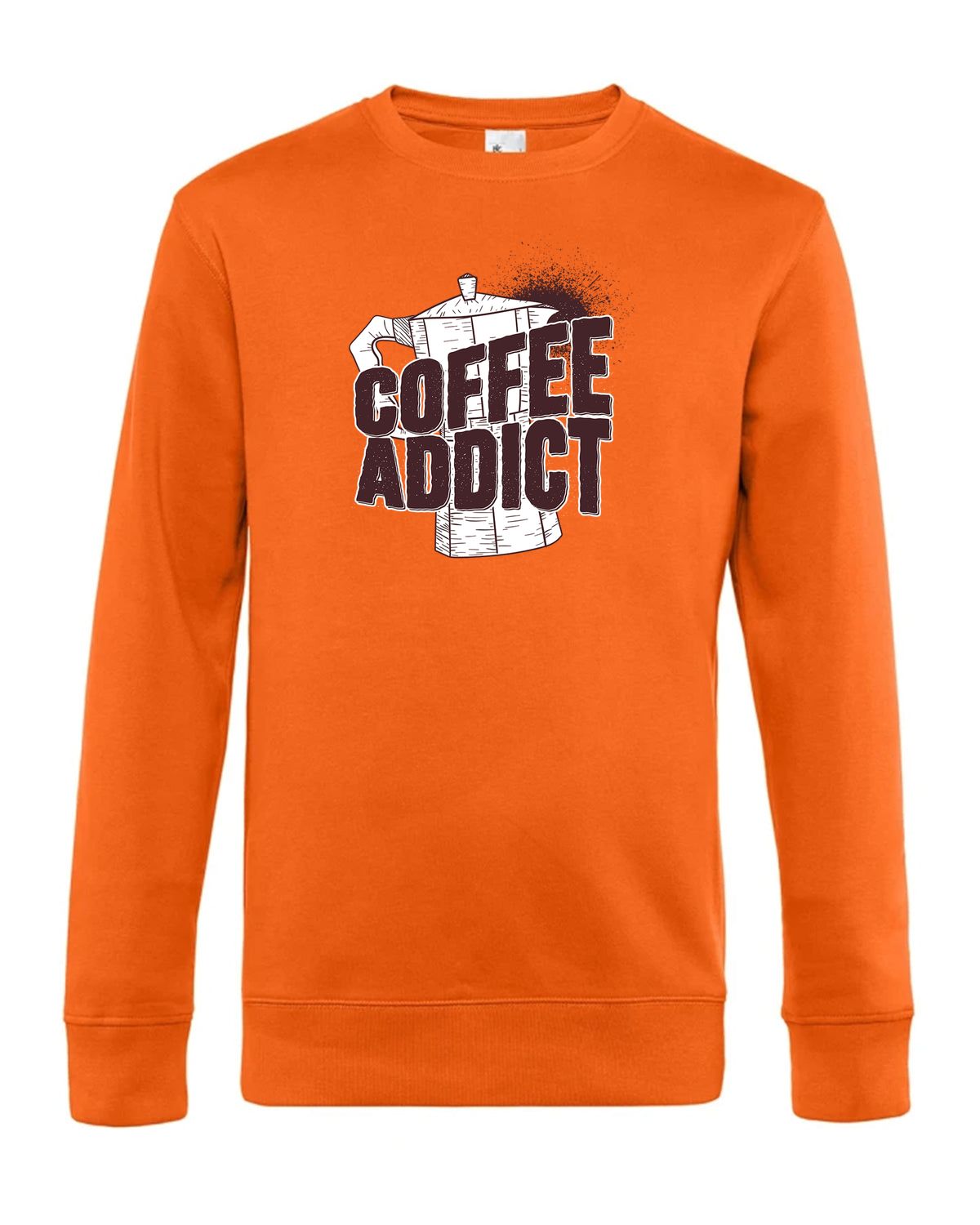 bundle-src:https://cdn.shopify.com/s/files/1/0946/1078/4639/files/WU01K_P_BC_233_01.jpg?v=1773063264